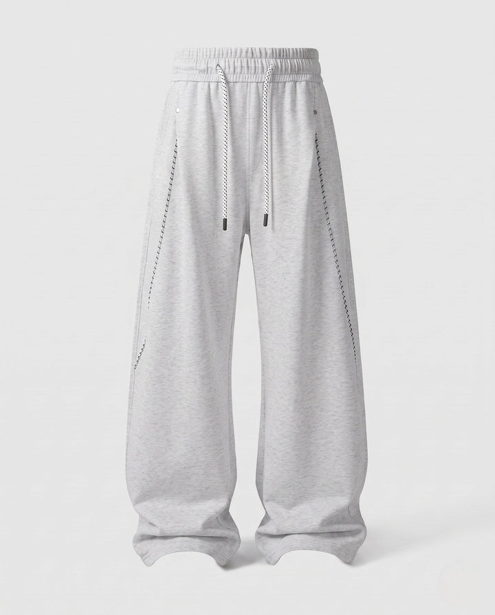 Product 16014721843530 - product_only
