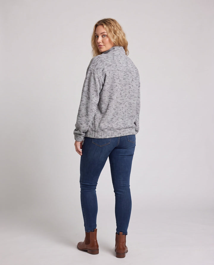Product 16014721876298 - back_view