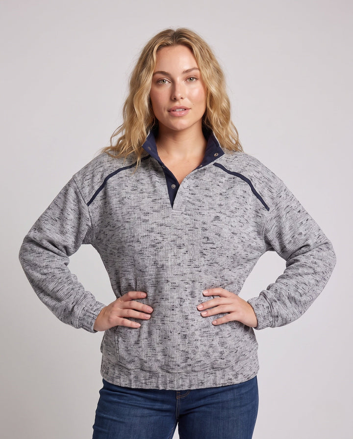 Product 16014721876298 - upper_body