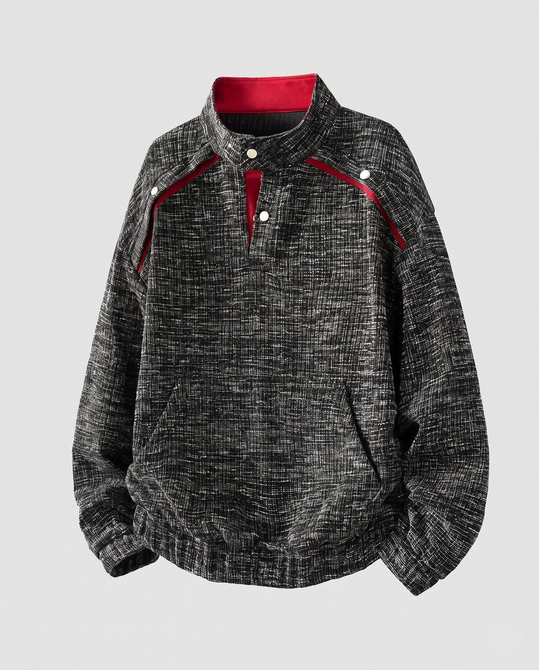 Product 16014721876298 - product_only
