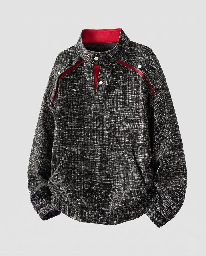 Product 16014721876298 - product_only