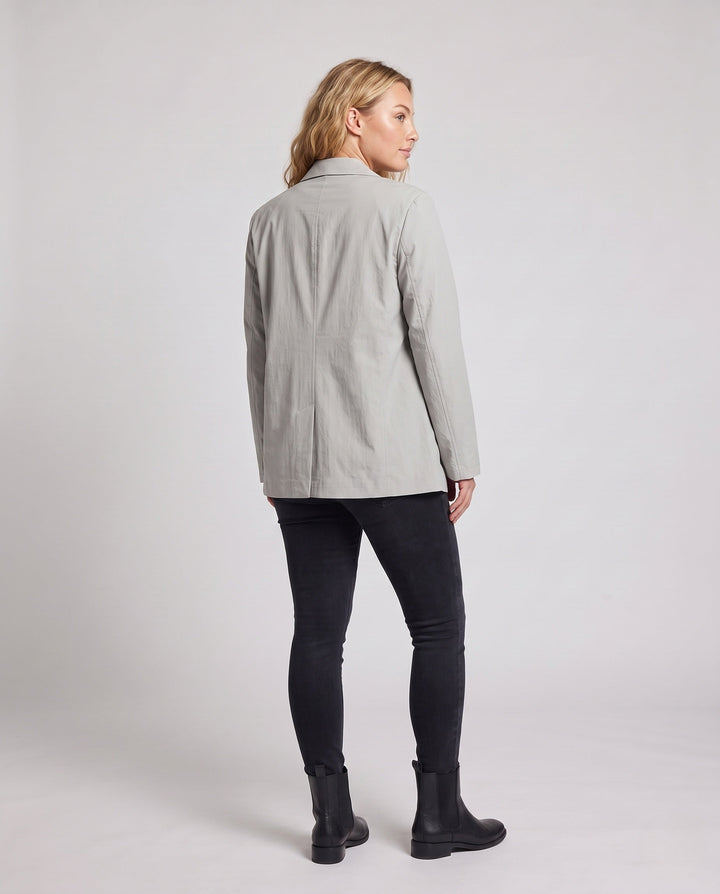Product 16014721909066 - back_view