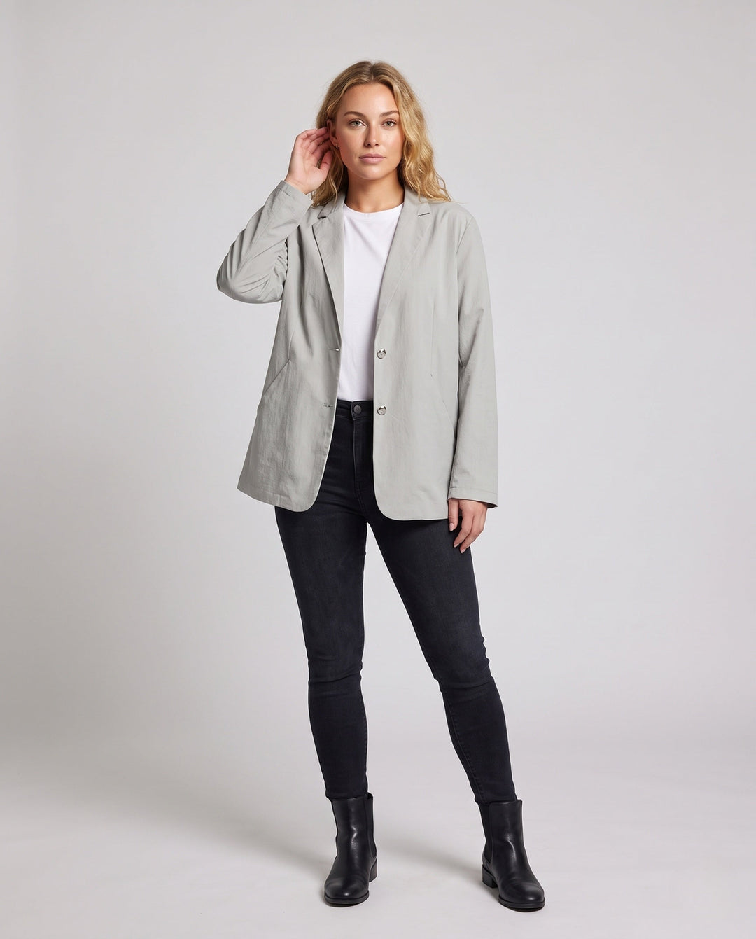 Product 16014721909066 - full_body_front