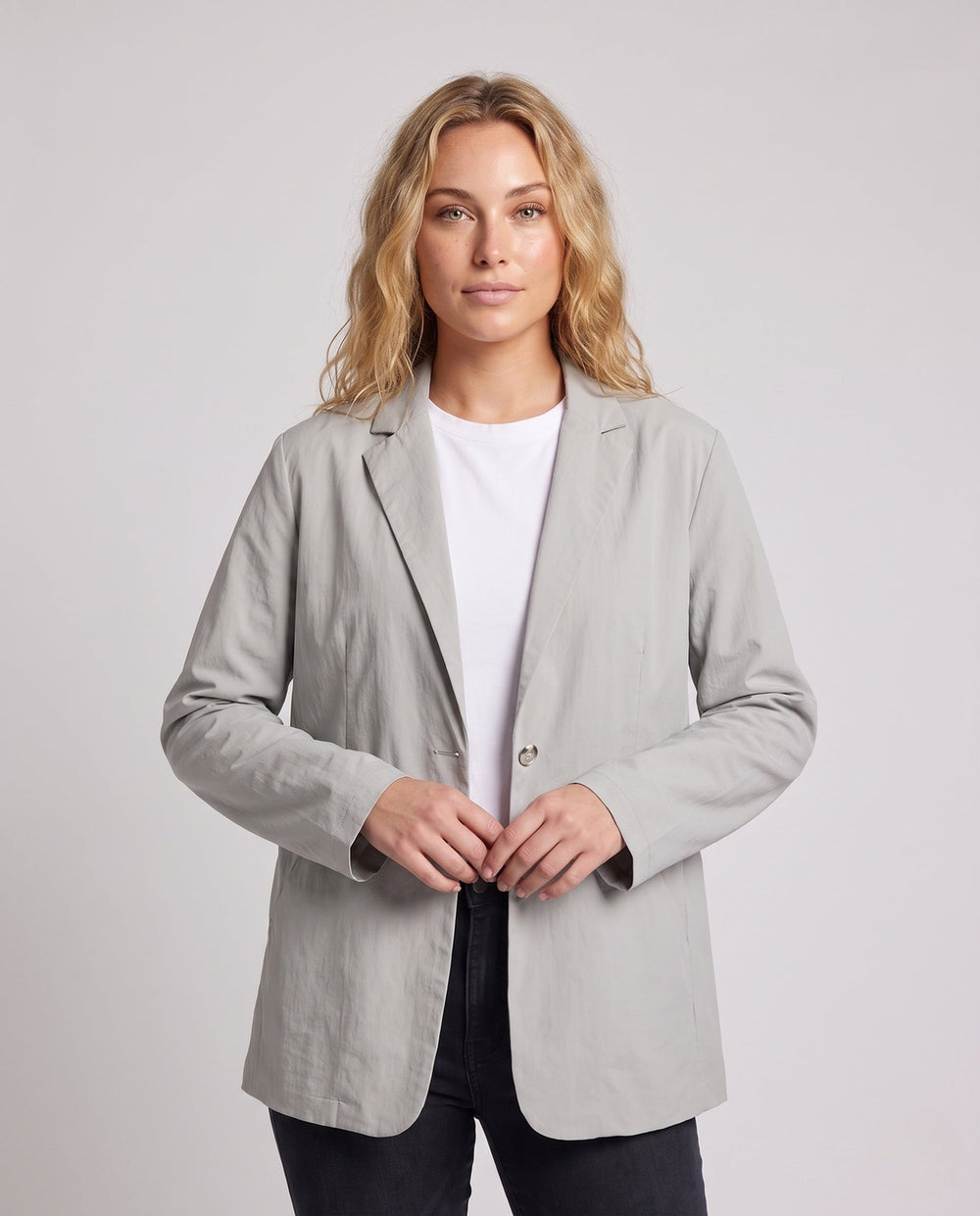 Product 16014721909066 - upper_body
