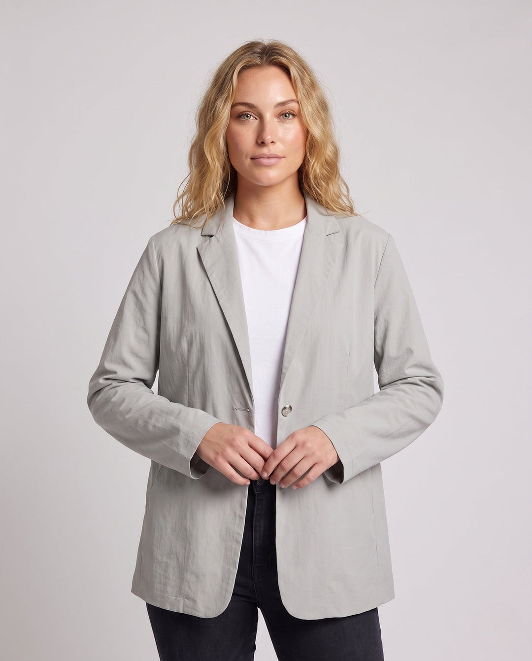 Product 16014721909066 - upper_body