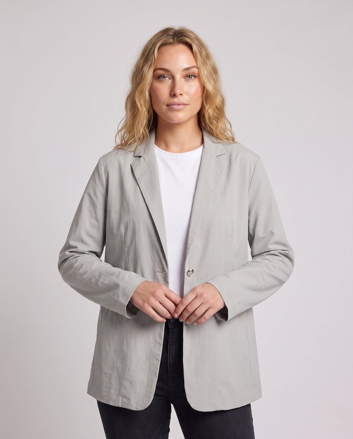Product 16014721909066 - upper_body