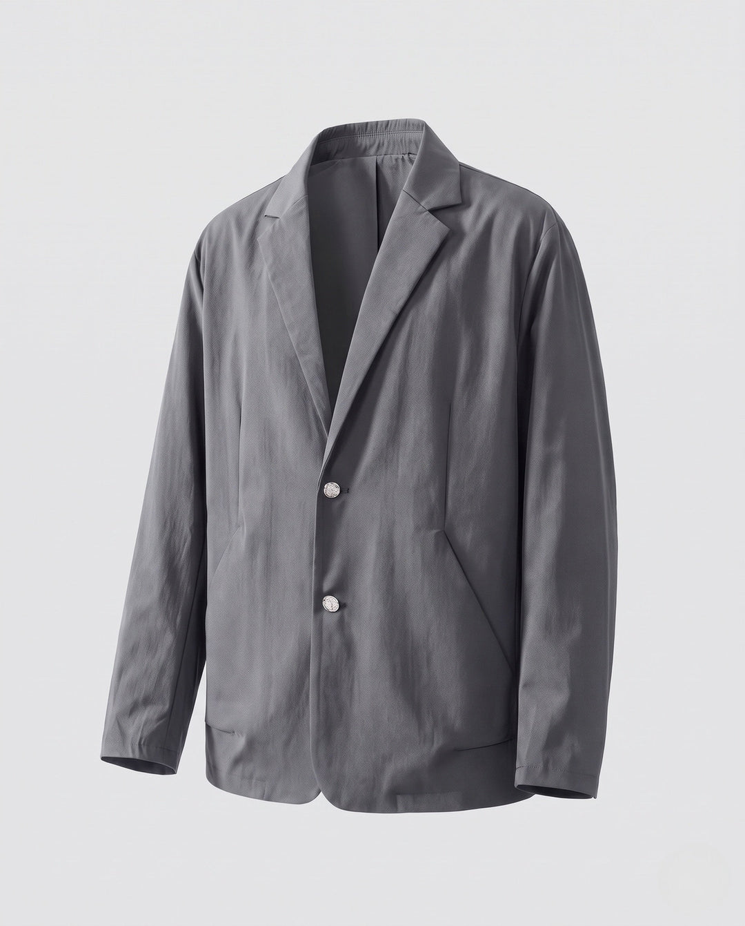 Product 16014721909066 - product_only