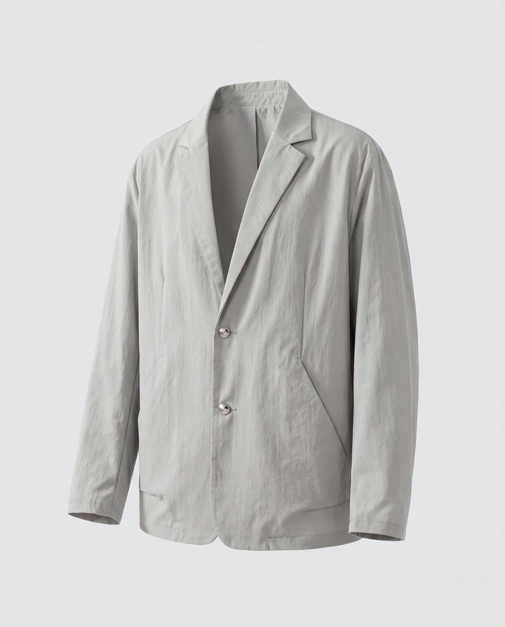 Product 16014721909066 - product_only