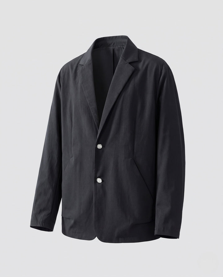 Product 16014721909066 - product_only