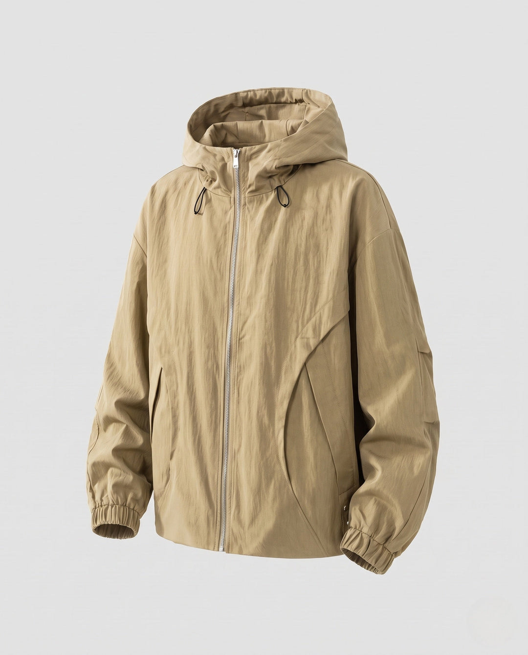 Product 16014721974602 - product_only