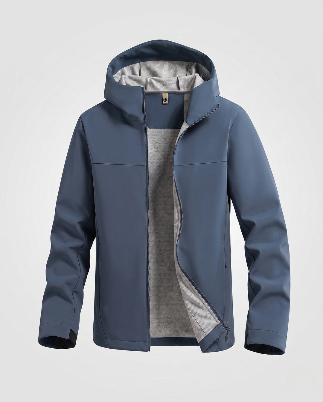 Product 16014722072906 - product_only