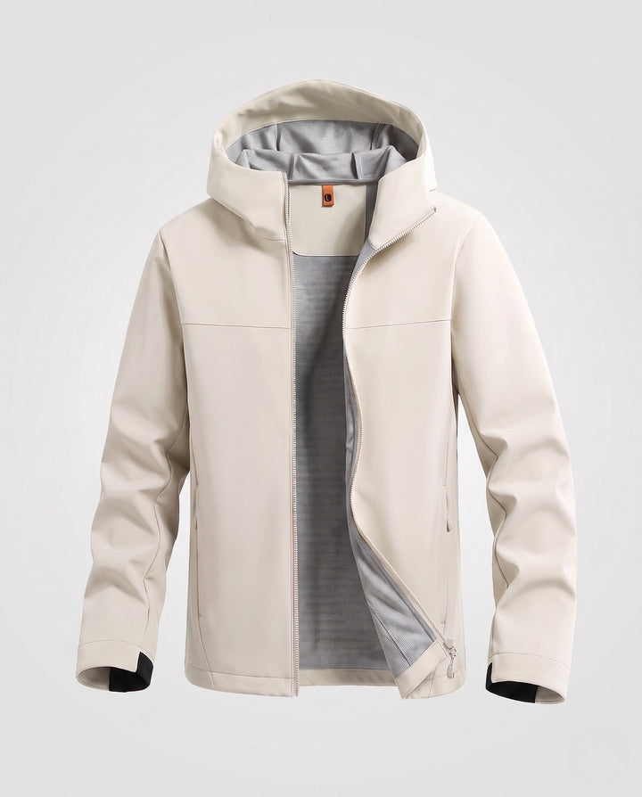 Product 16014722072906 - product_only