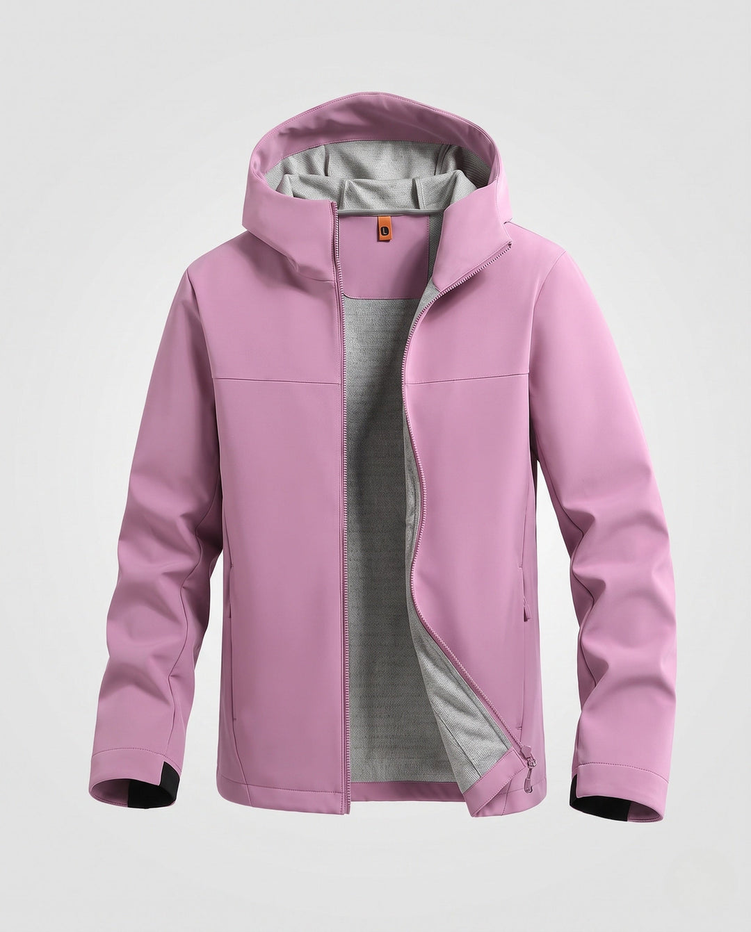Product 16014722072906 - product_only