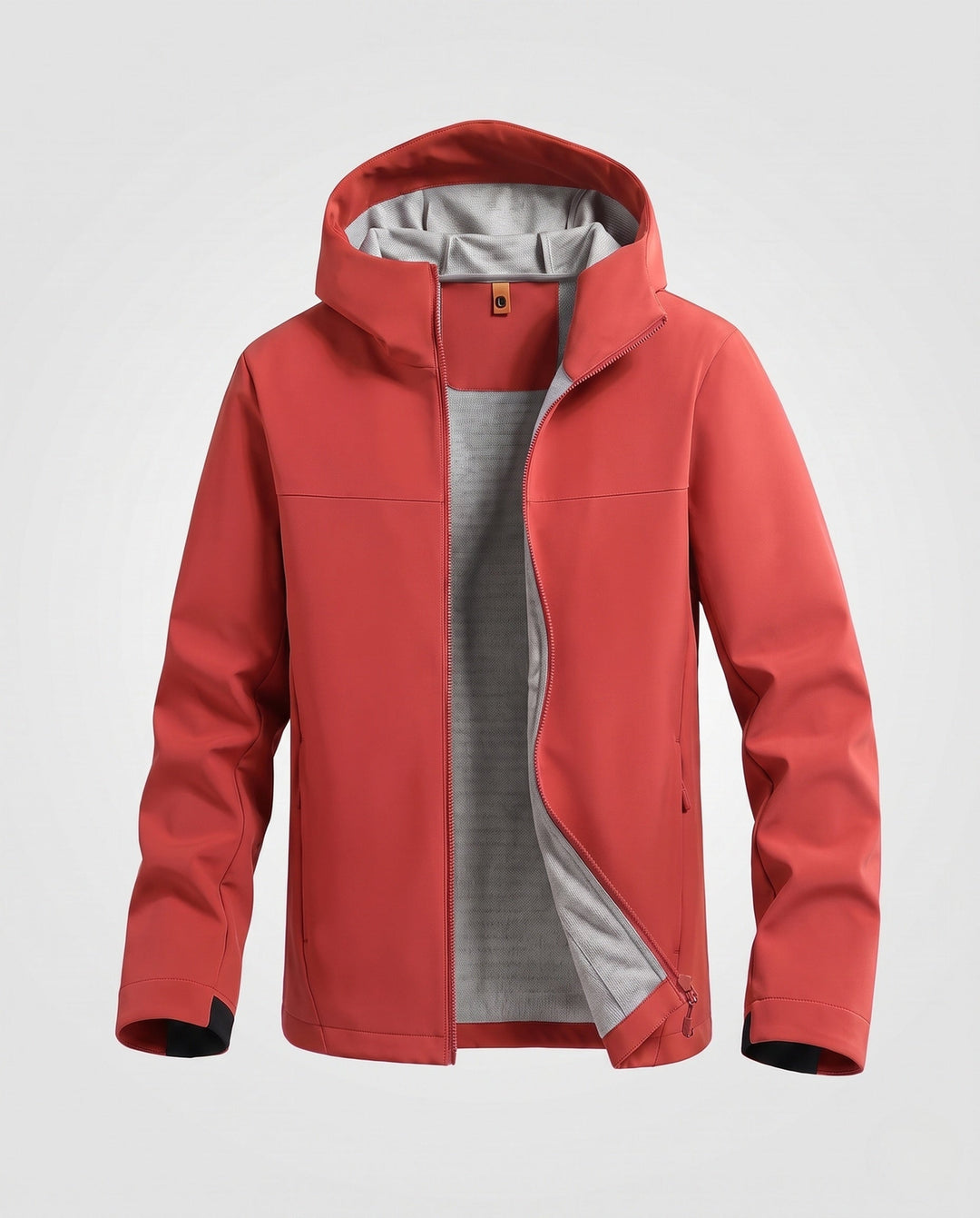 Product 16014722072906 - product_only