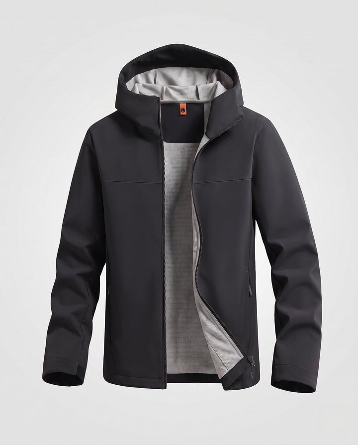 Product 16014722072906 - product_only