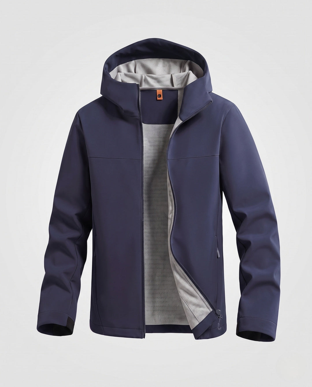 Product 16014722072906 - product_only