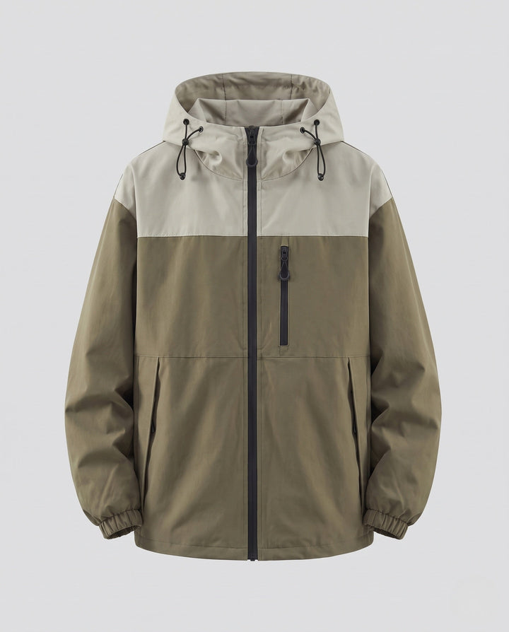 Product 16014722105674 - product_only