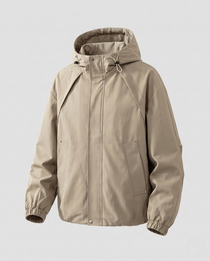 Product 16014722138442 - product_only