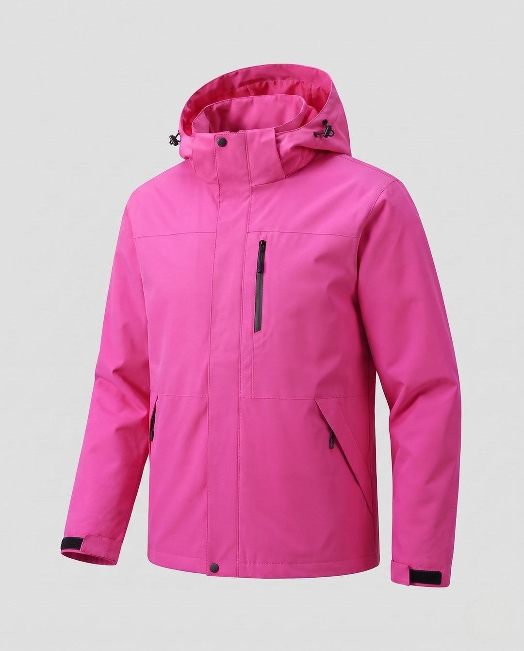 Product 16014722203978 - product_only