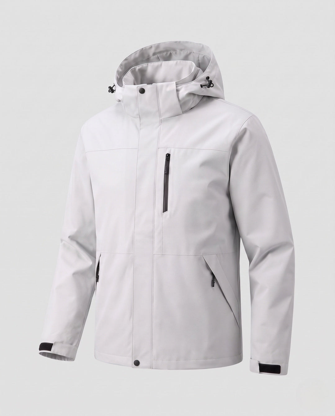 Product 16014722203978 - product_only