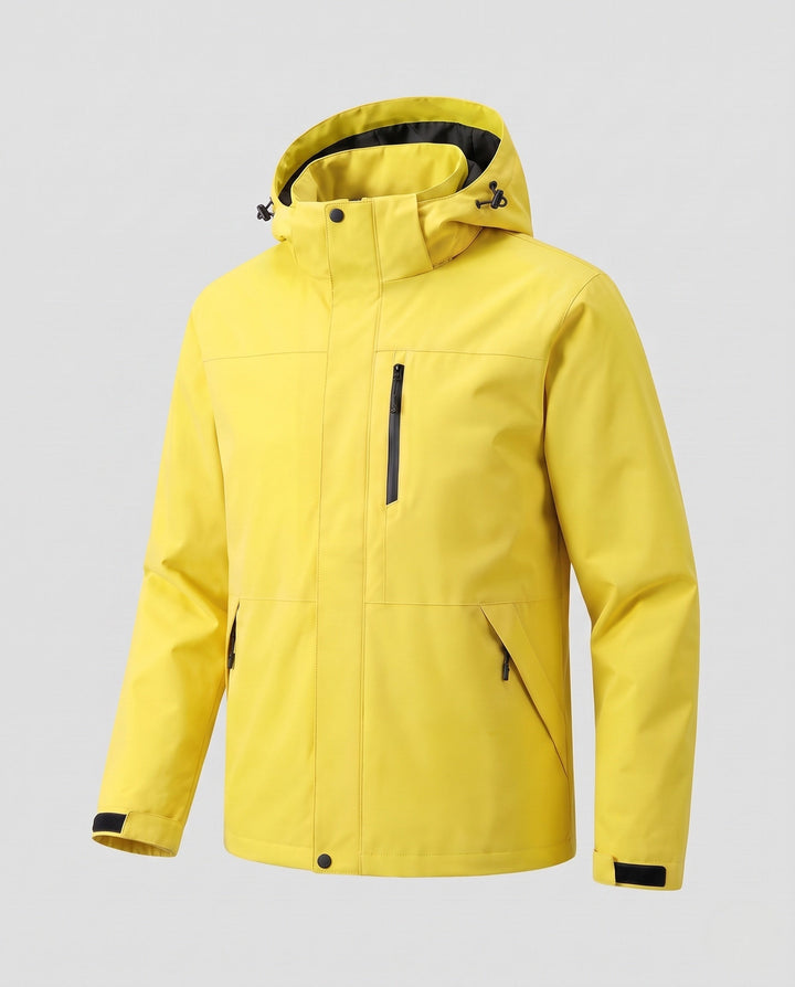 Product 16014722203978 - product_only
