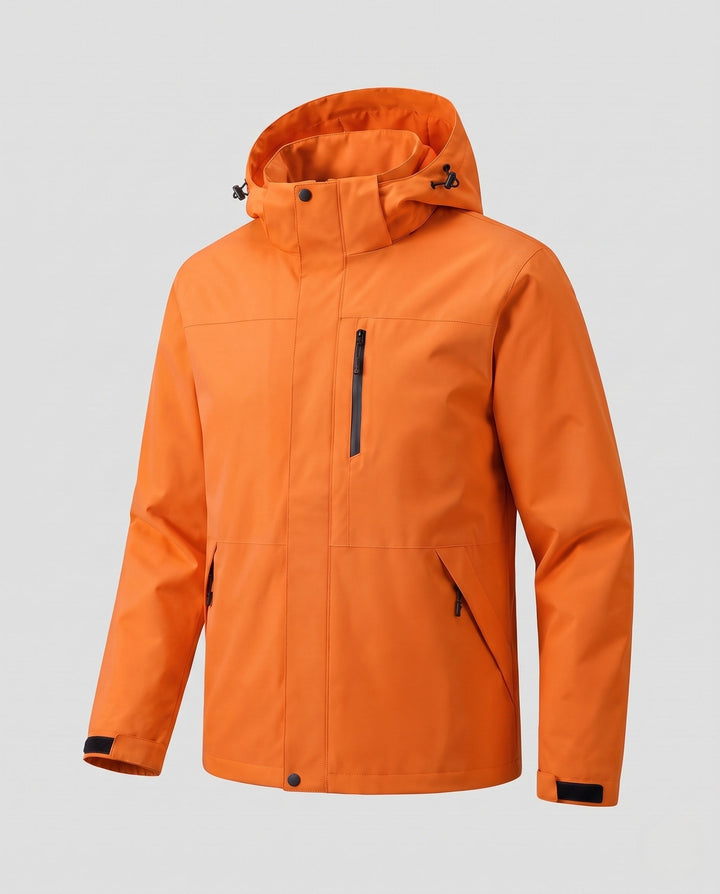 Product 16014722203978 - product_only