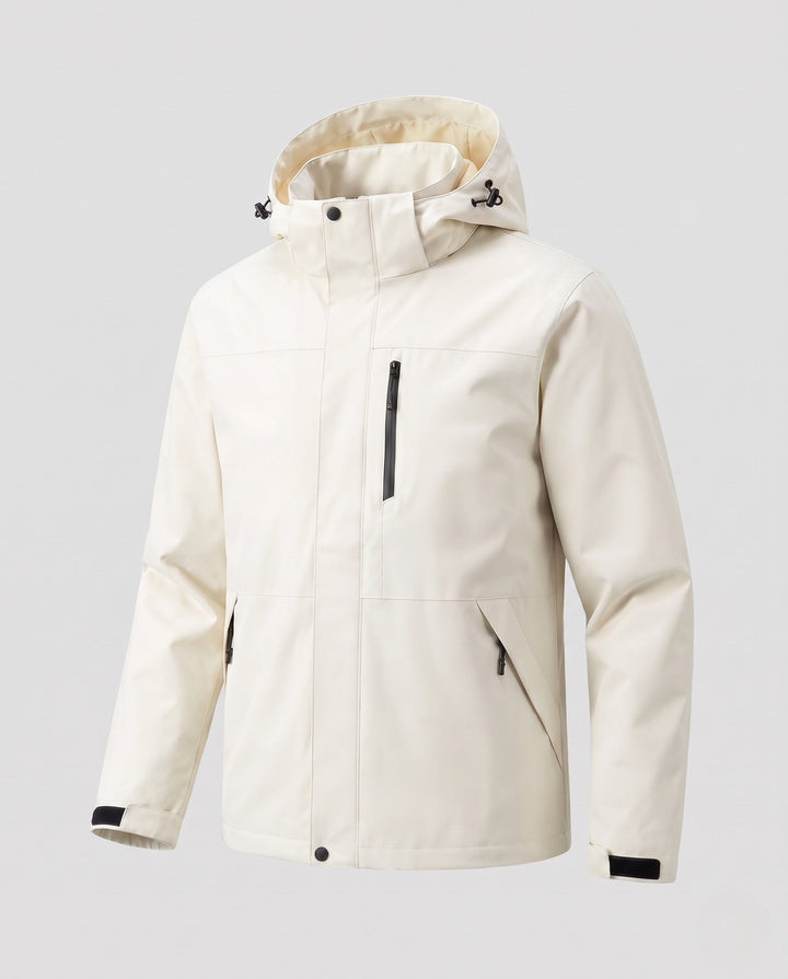 Product 16014722203978 - product_only