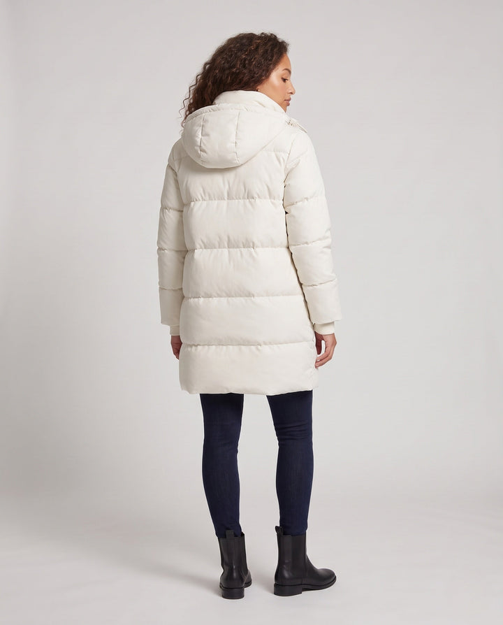 Product 16014722302282 - back_view