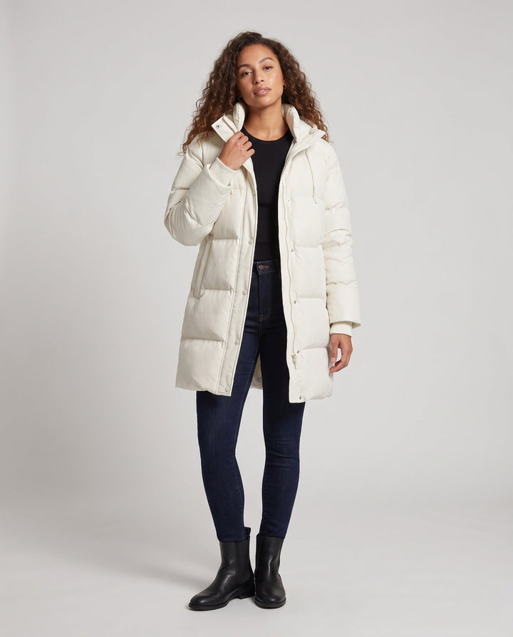Product 16014722302282 - full_body_front