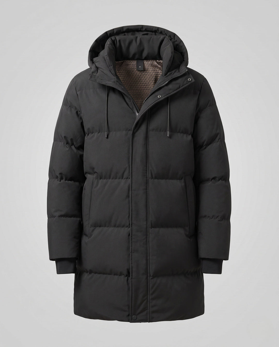 Product 16014722302282 - product_only