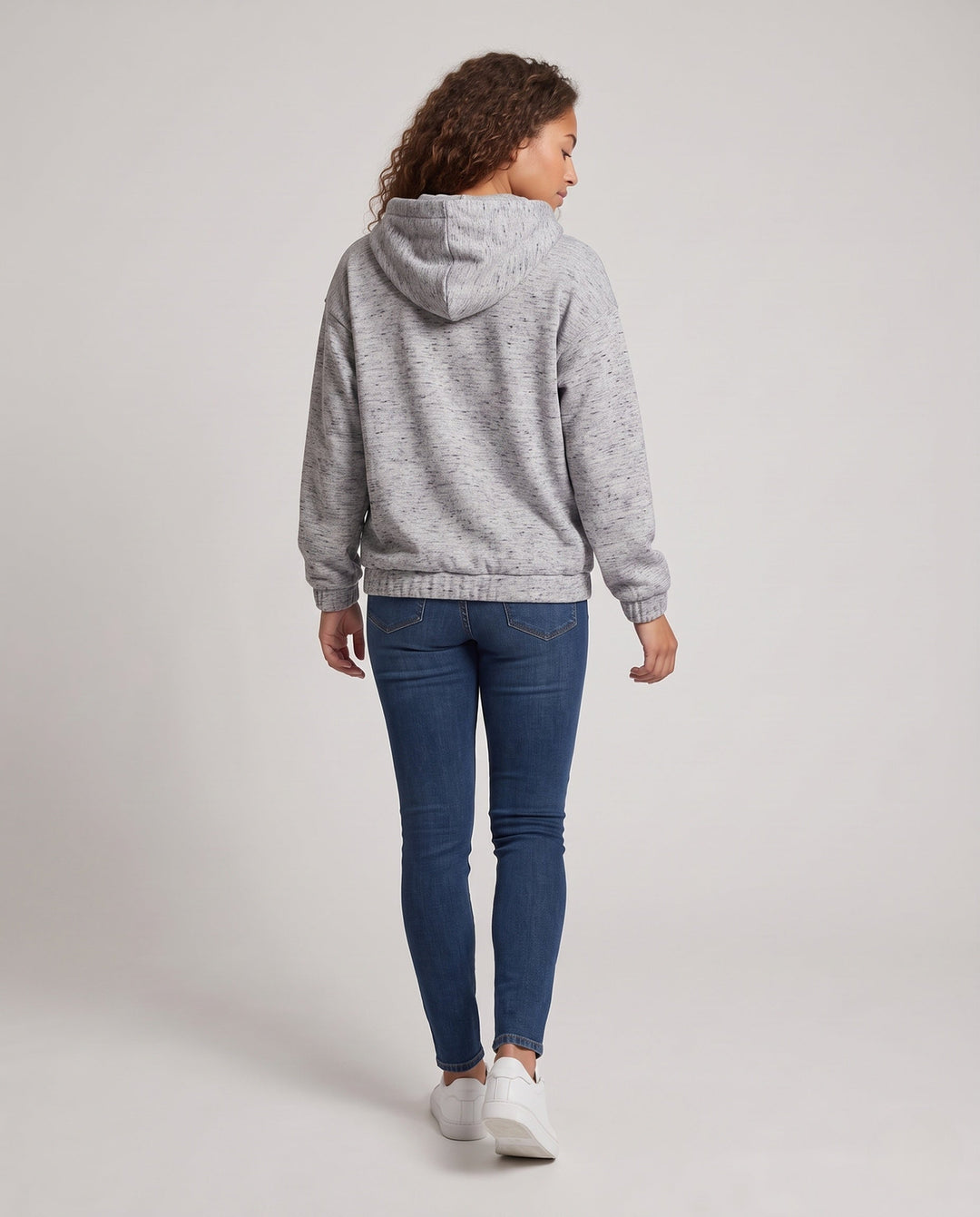 Product 16014722335050 - back_view