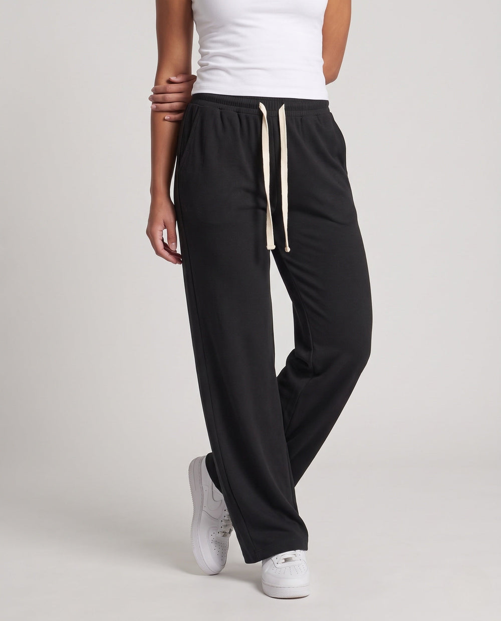 Product 16014722367818 - lower_body