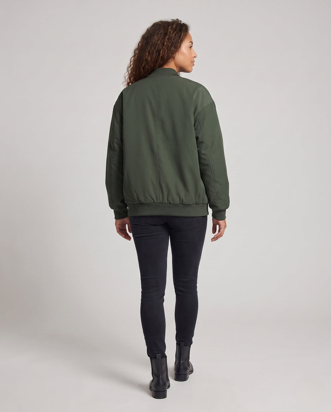 Product 16014722433354 - back_view