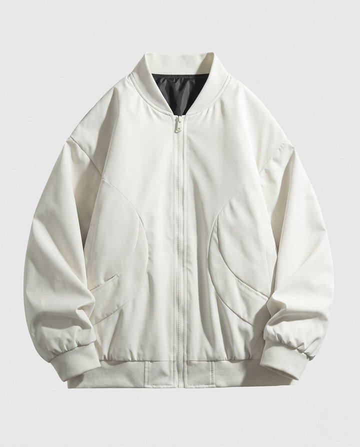 Product 16014722433354 - product_only