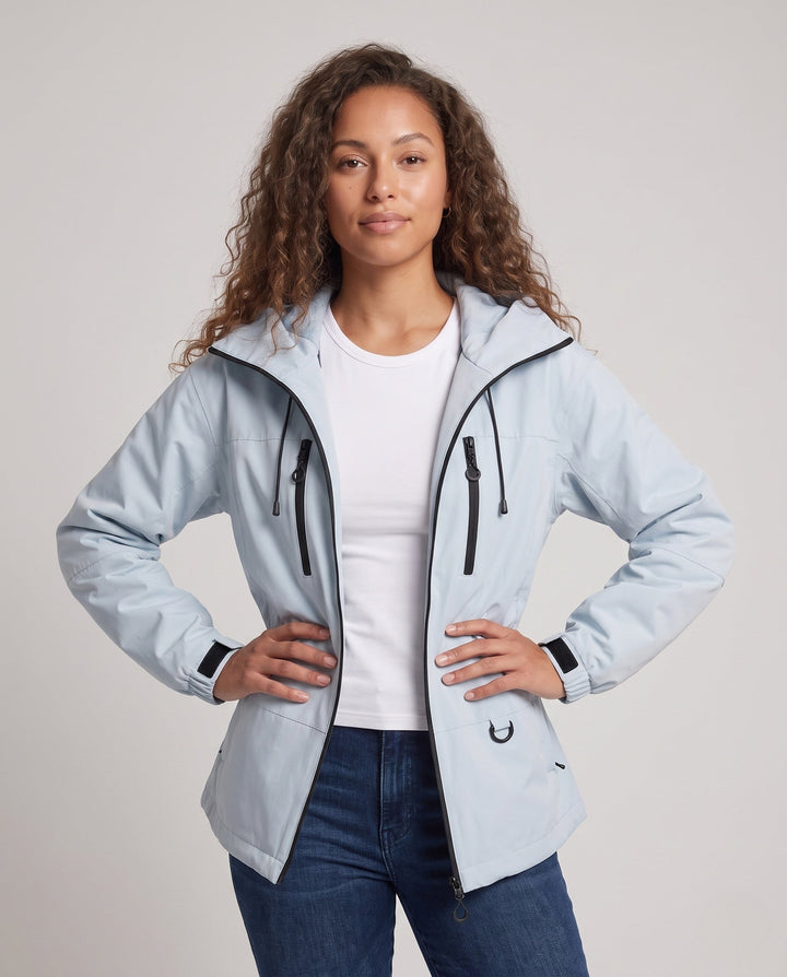 Product 16014722466122 - upper_body