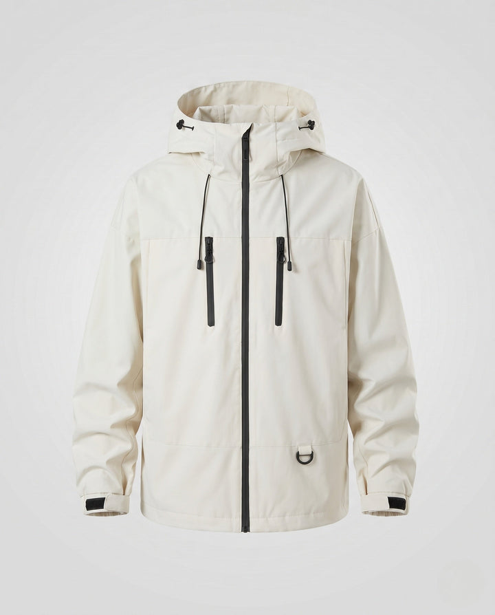 Product 16014722466122 - product_only