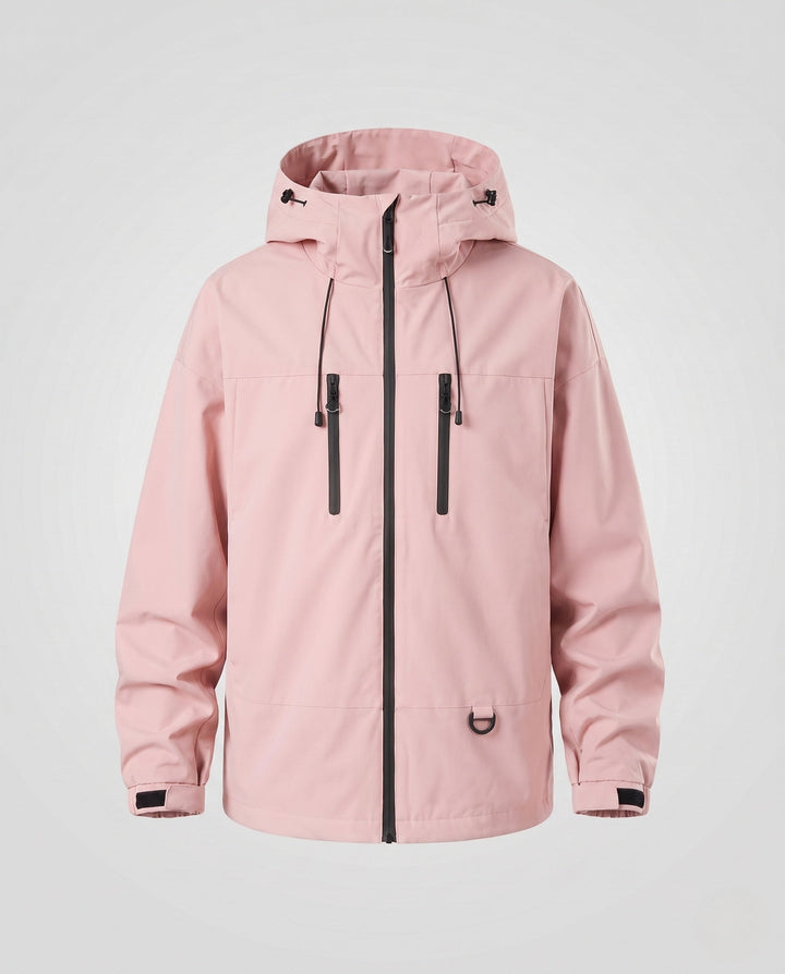 Product 16014722466122 - product_only
