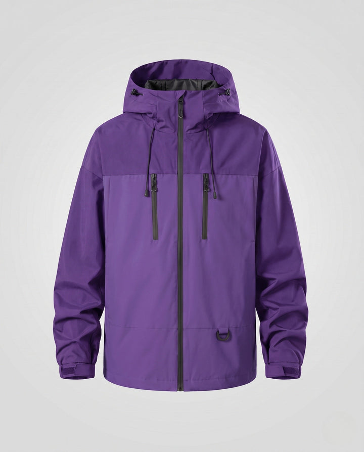 Product 16014722466122 - product_only