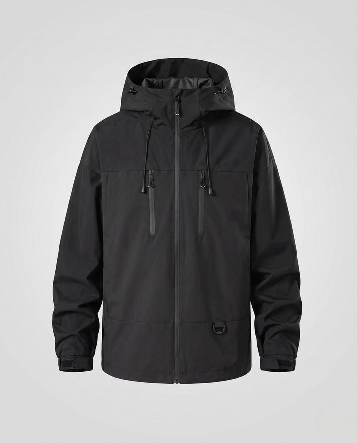 Product 16014722466122 - product_only