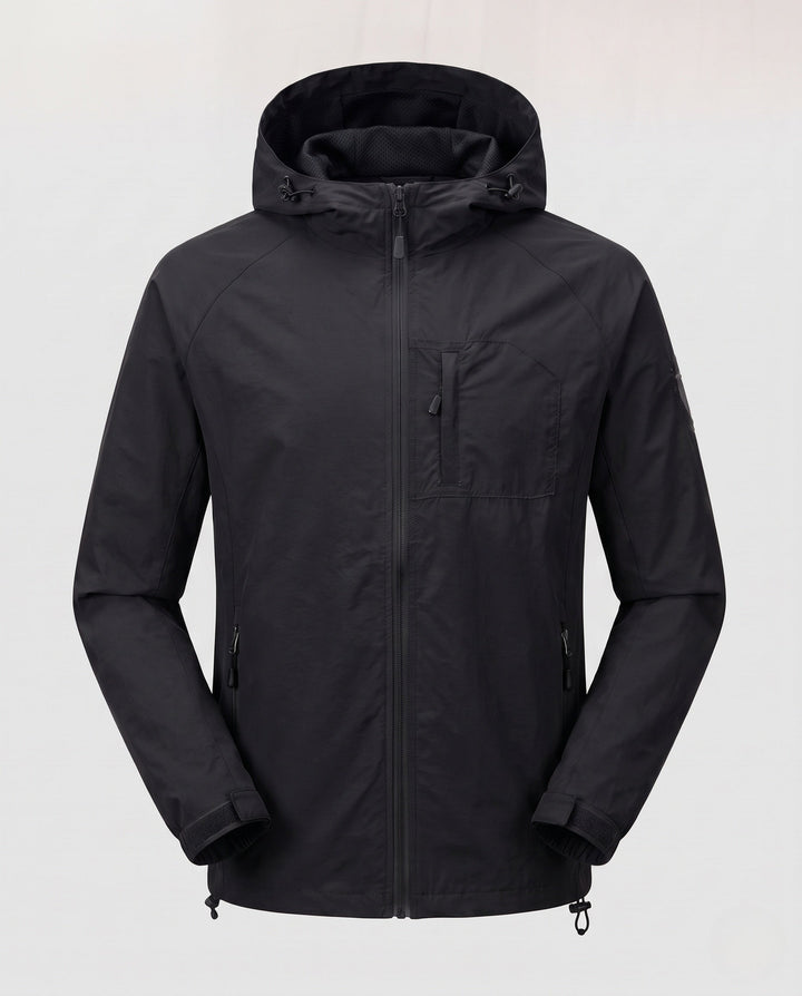 Product 16014722498890 - product_only