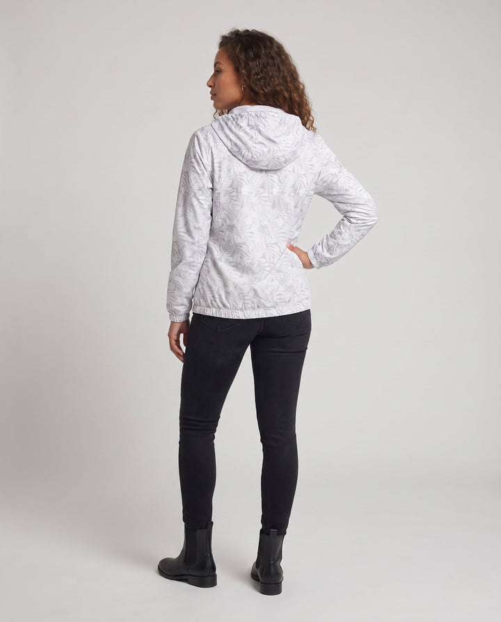 Product 16014722531658 - back_view