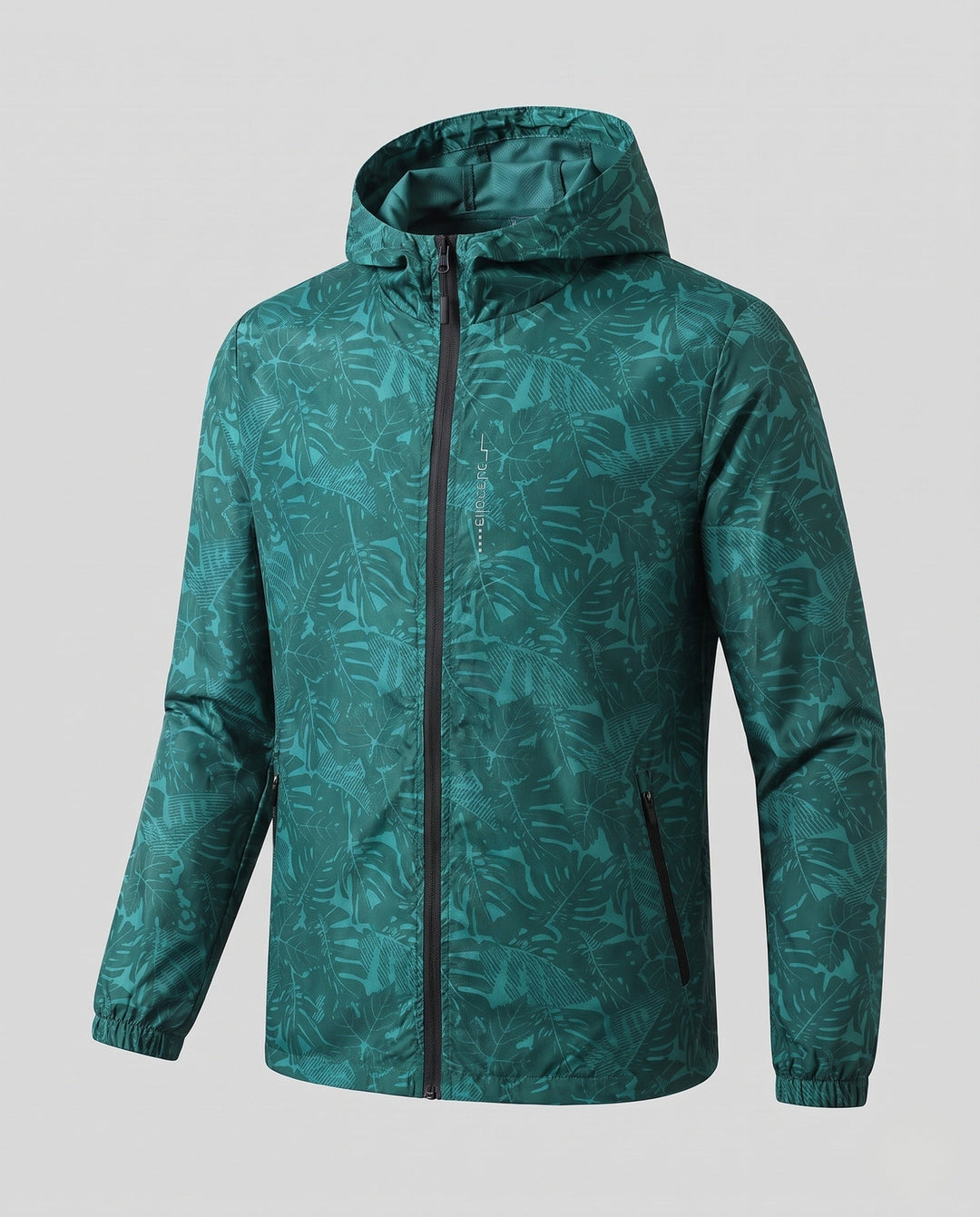 Product 16014722531658 - product_only