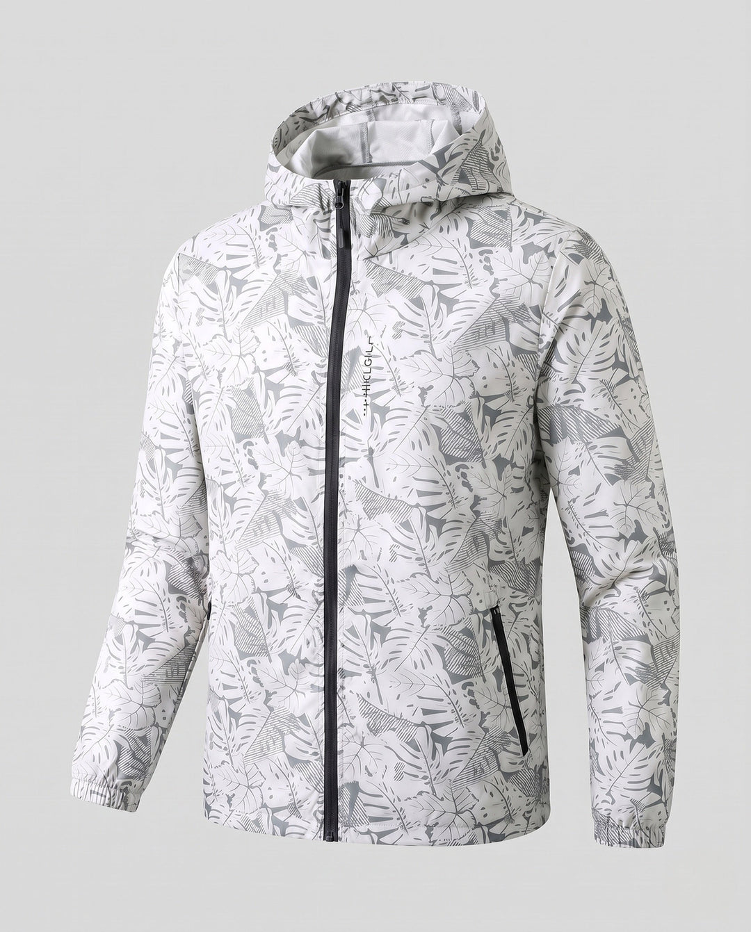 Product 16014722531658 - product_only