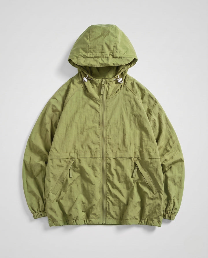 Product 16014722564426 - product_only