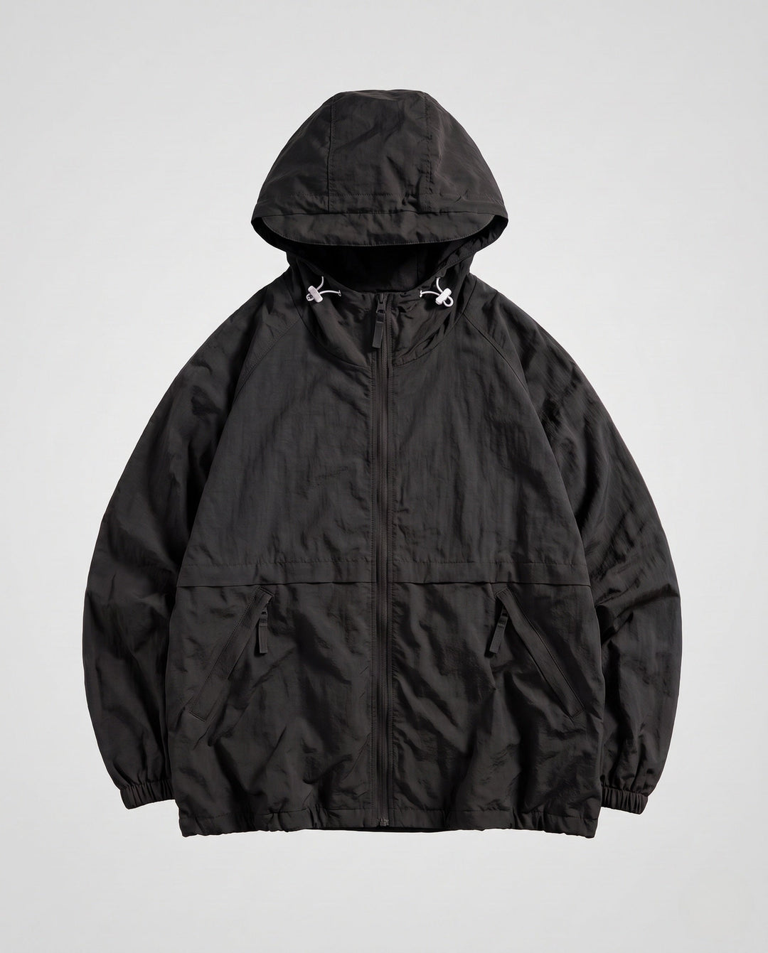 Product 16014722564426 - product_only
