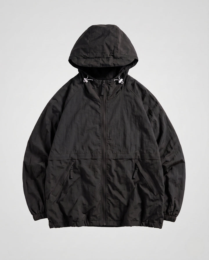 Product 16014722564426 - product_only