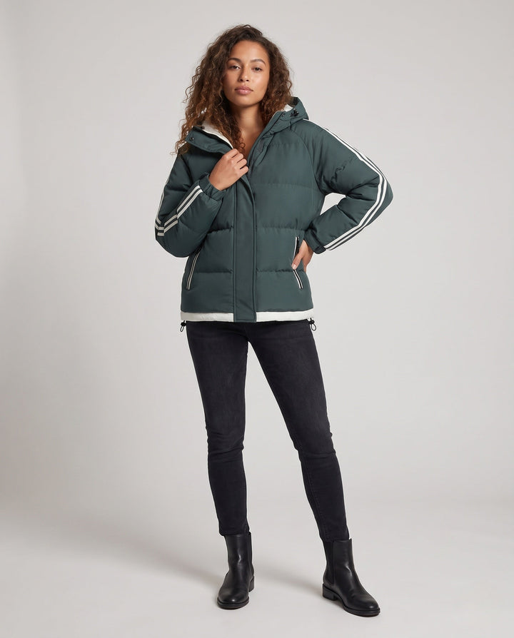 Product 16014722597194 - full_body_front