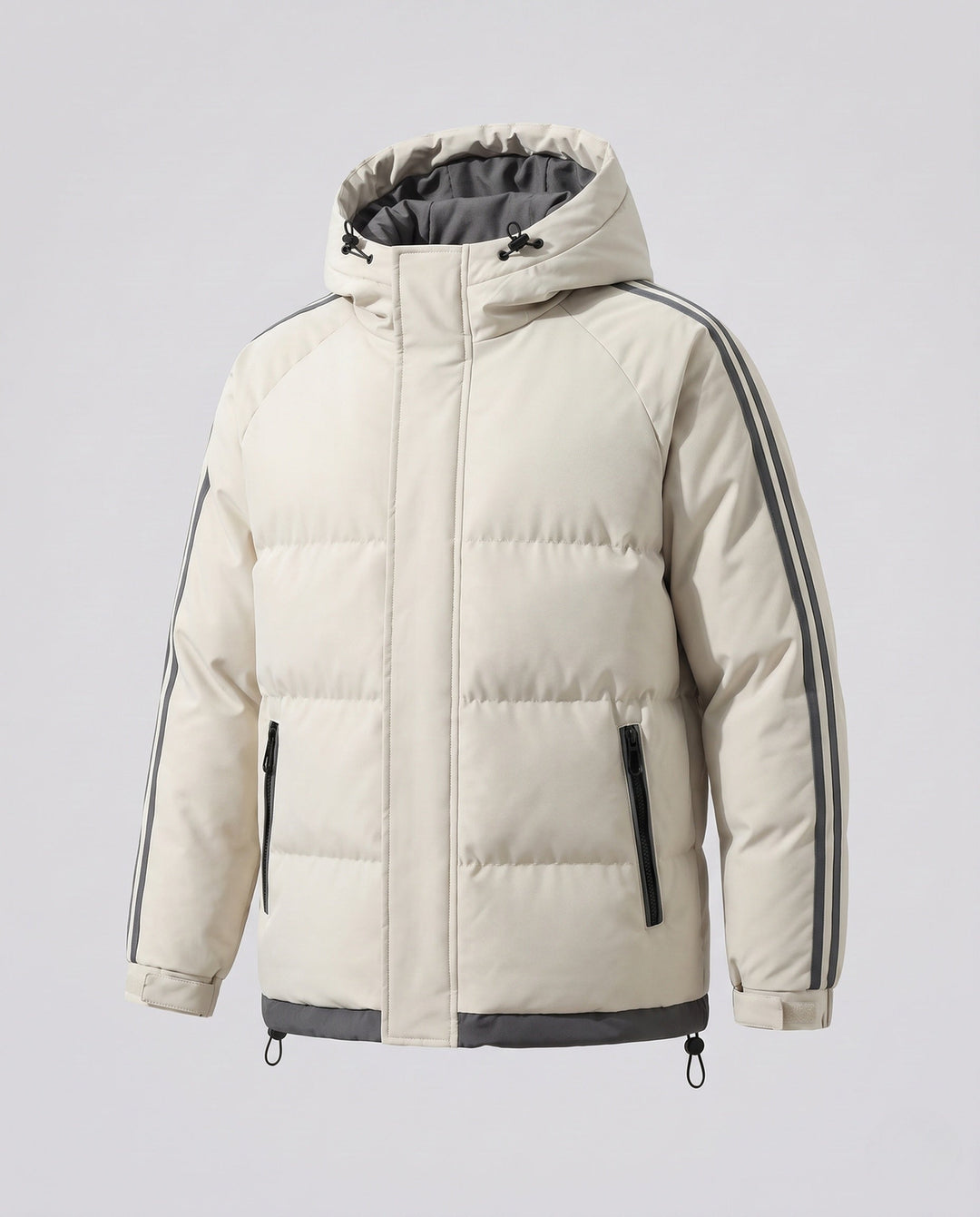 Product 16014722597194 - product_only