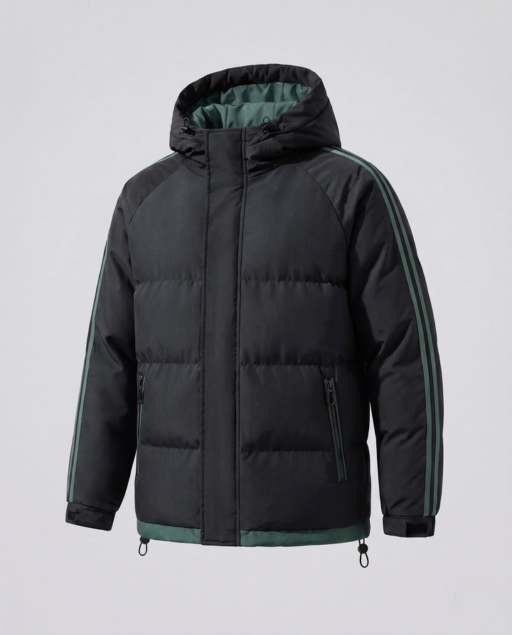 Product 16014722597194 - product_only