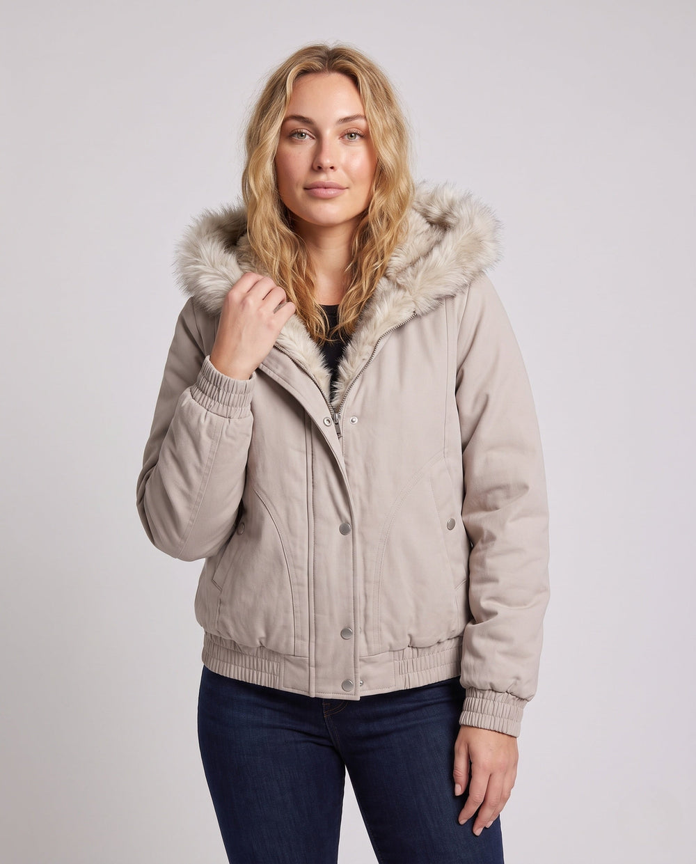 Product 16014722728266 - upper_body